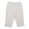 Women's Casual Capris sold by Giant Tiger