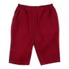 Women's Casual Capris sold by Giant Tiger