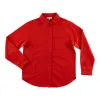 mySTYLE Women's Fleece Shacket sold by Giant Tiger