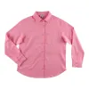 mySTYLE Women's Fleece Shacket sold by Giant Tiger