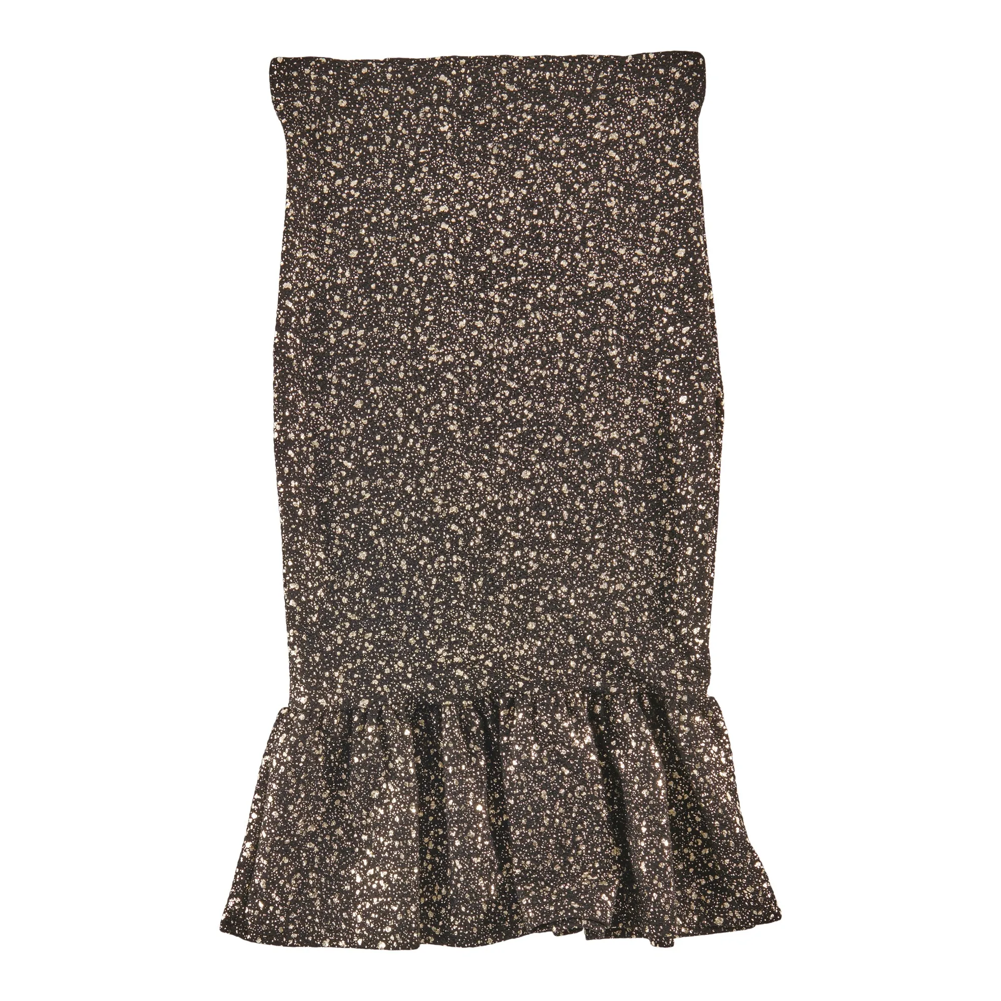 Women's Ruffle Skirt sold by Giant Tiger product image thumbnail 4