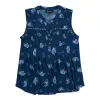 lily morgan Women's Printed Camisole sold by Giant Tiger