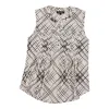 lily morgan Women's Printed Camisole sold by Giant Tiger