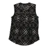 lily morgan Women's Printed Camisole sold by Giant Tiger