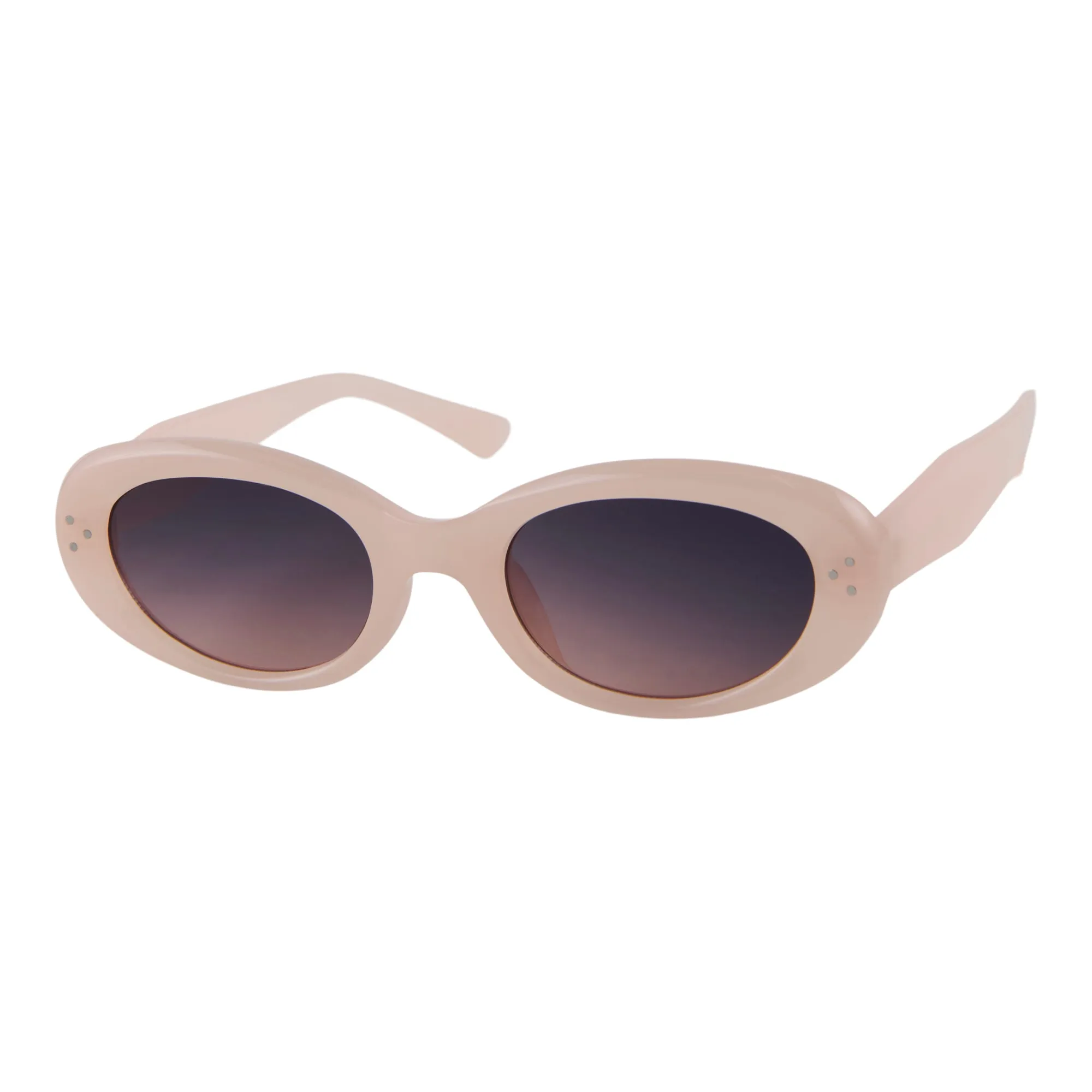 Women's Oval Sunglasses sold by Giant Tiger product image thumbnail 2