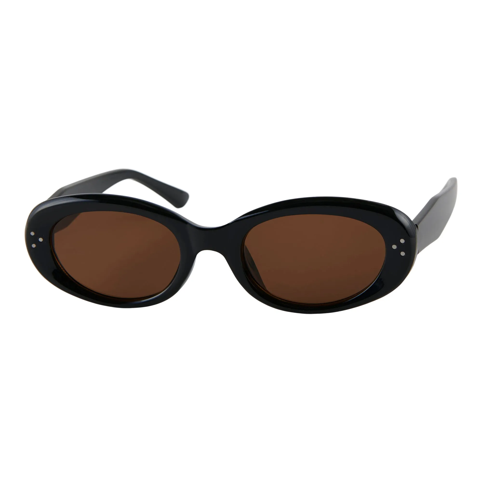 Women's Oval Sunglasses sold by Giant Tiger product image thumbnail 5