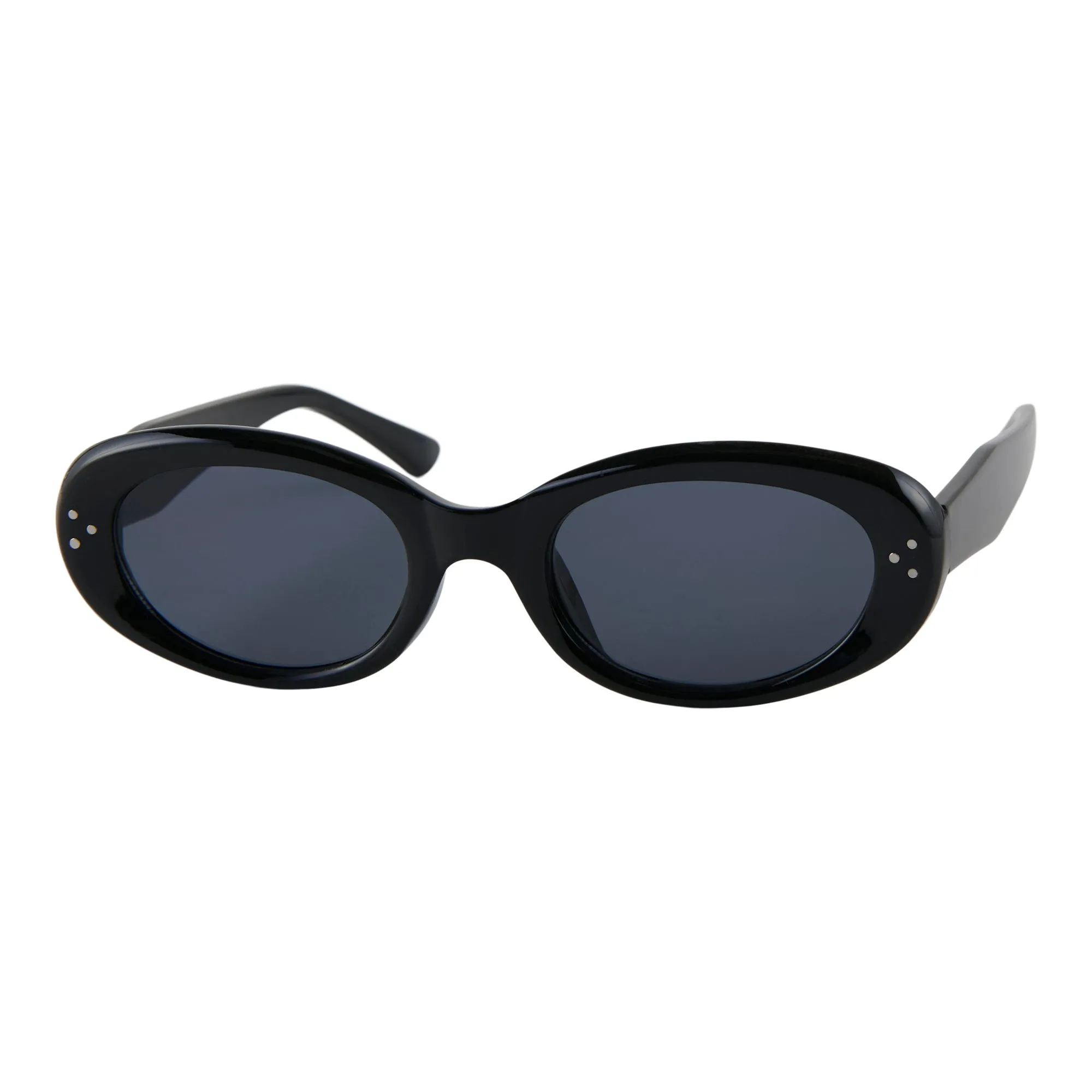 Women's Oval Sunglasses sold by Giant Tiger