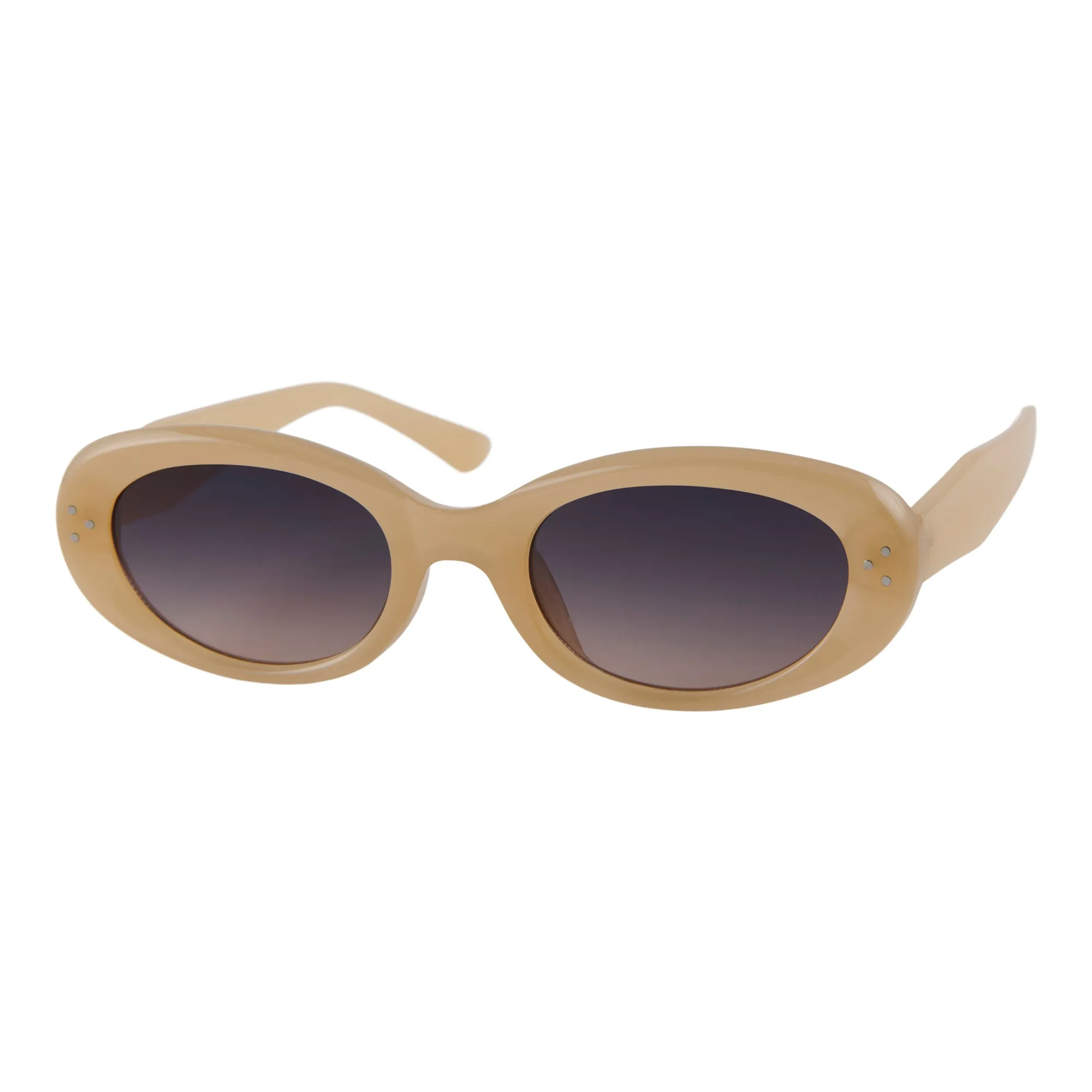 Women's Oval Sunglasses sold by Giant Tiger product image thumbnail 4