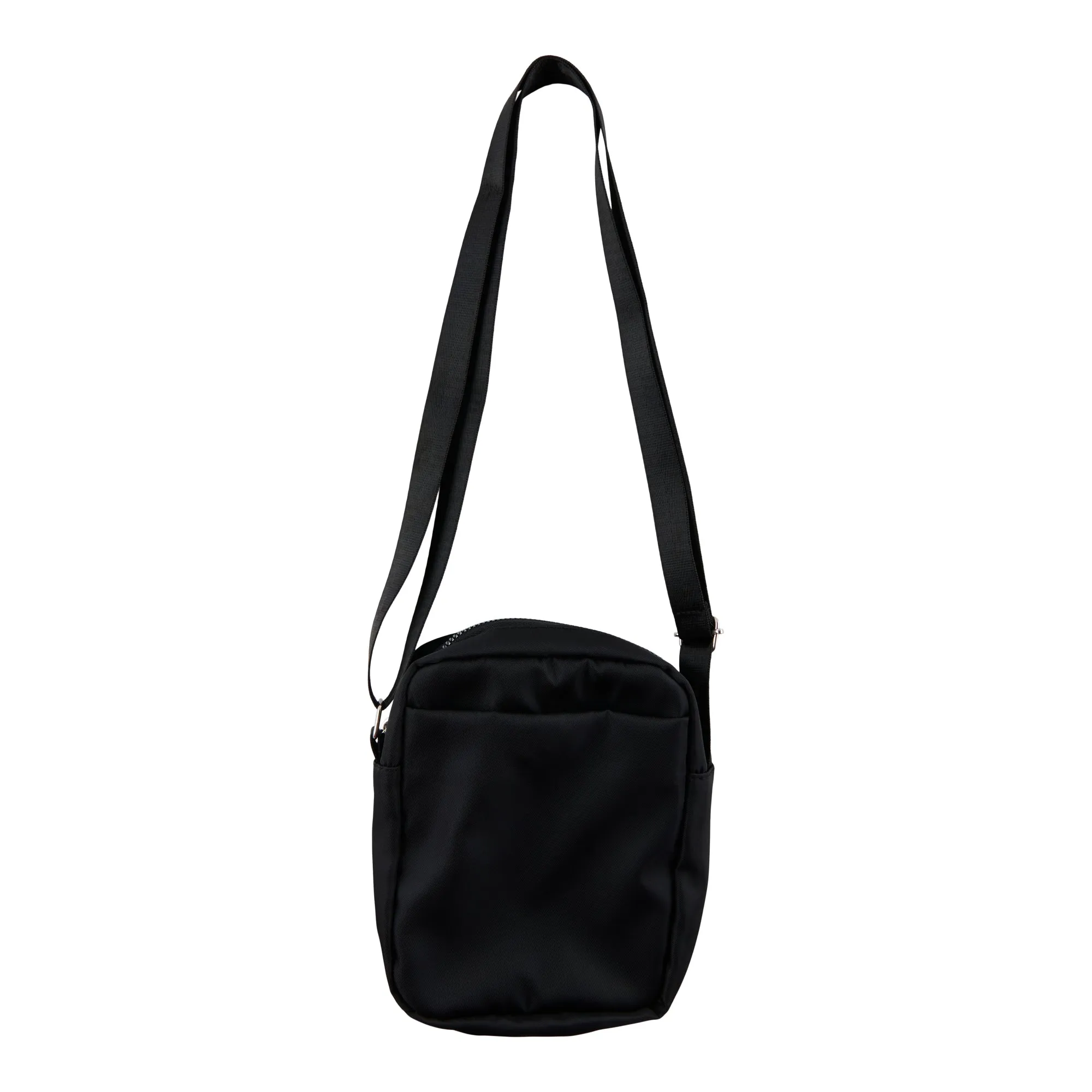 Stylish Crossbody Bag with Adjustable Strap sold by Giant Tiger