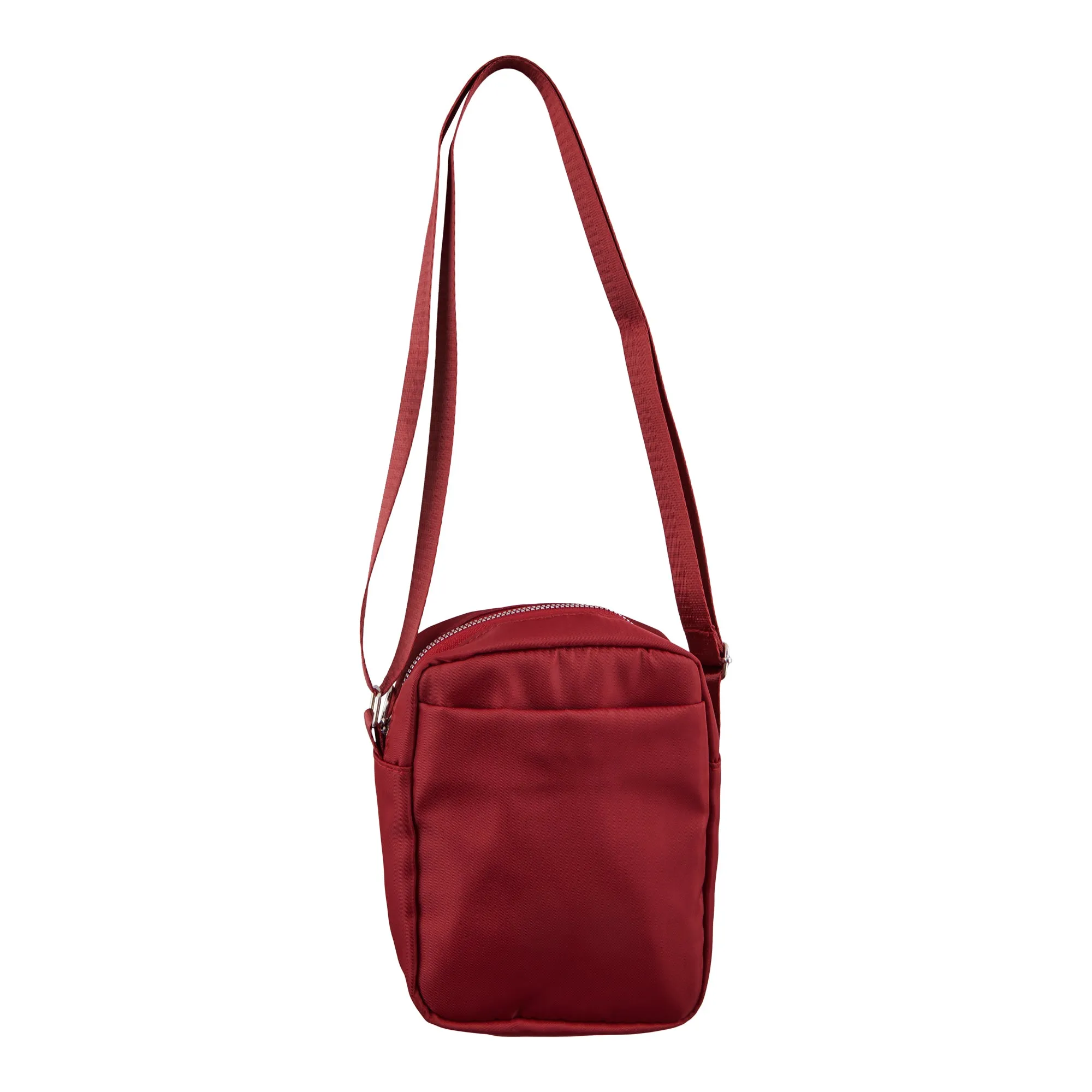 Stylish Crossbody Bag with Adjustable Strap sold by Giant Tiger product image thumbnail 2