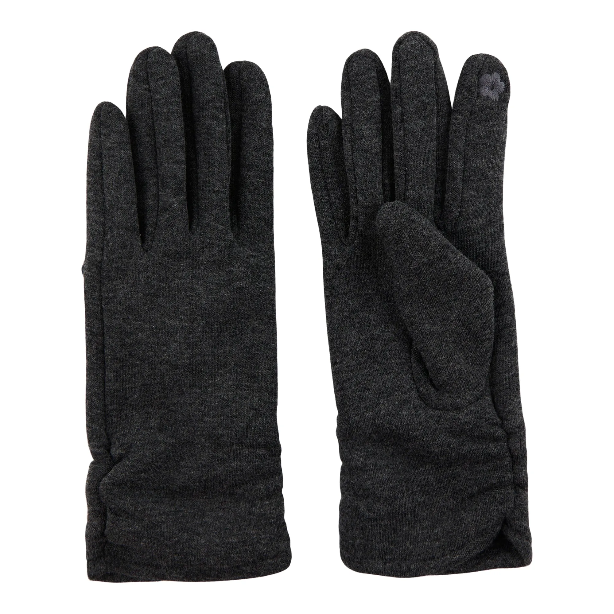 Women's Knit Gloves sold by Giant Tiger product image thumbnail 2