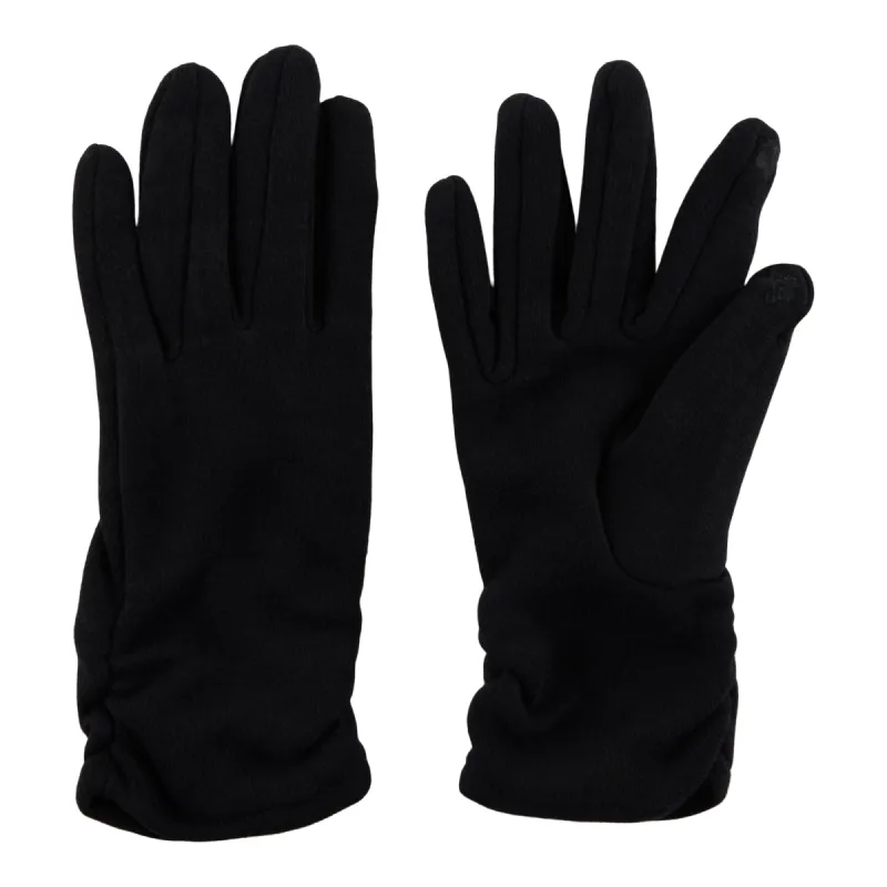 Women's Knit Gloves sold by Giant Tiger