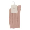 Women's Cable Socks sold by Giant Tiger
