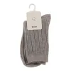 Women's Cable Socks sold by Giant Tiger