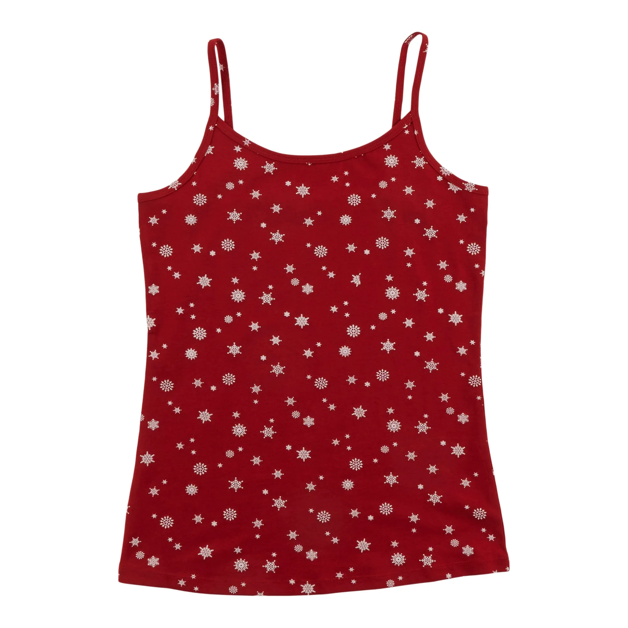 mySTYLE Women's Camisole sold by Giant Tiger product image thumbnail 2