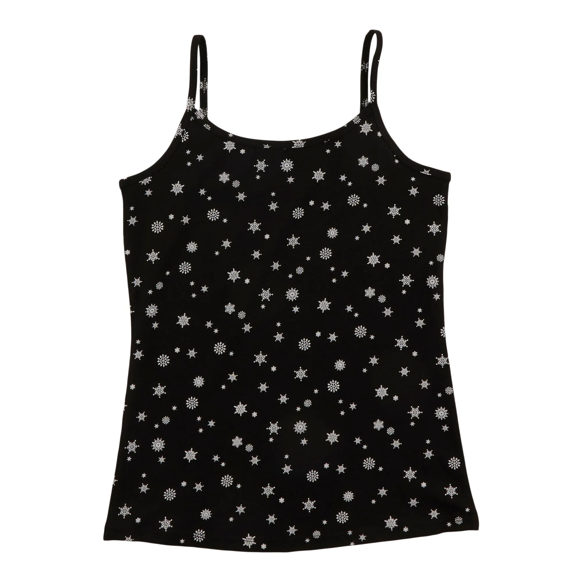 mySTYLE Women's Camisole sold by Giant Tiger