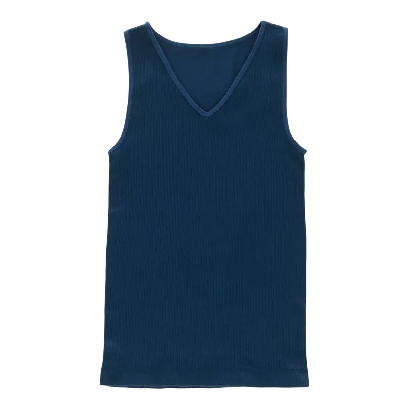 lily morgan Women's V-Neck Camisole sold by Giant Tiger