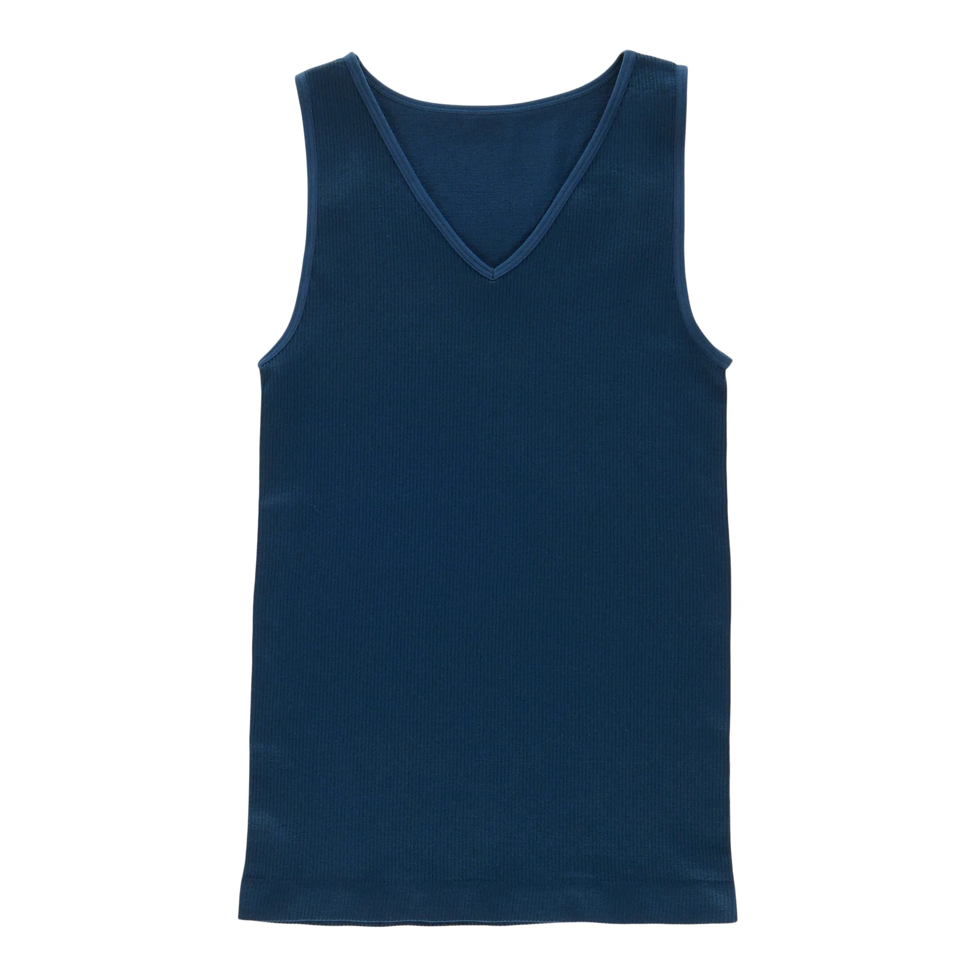 lily morgan Women's V-Neck Camisole sold by Giant Tiger