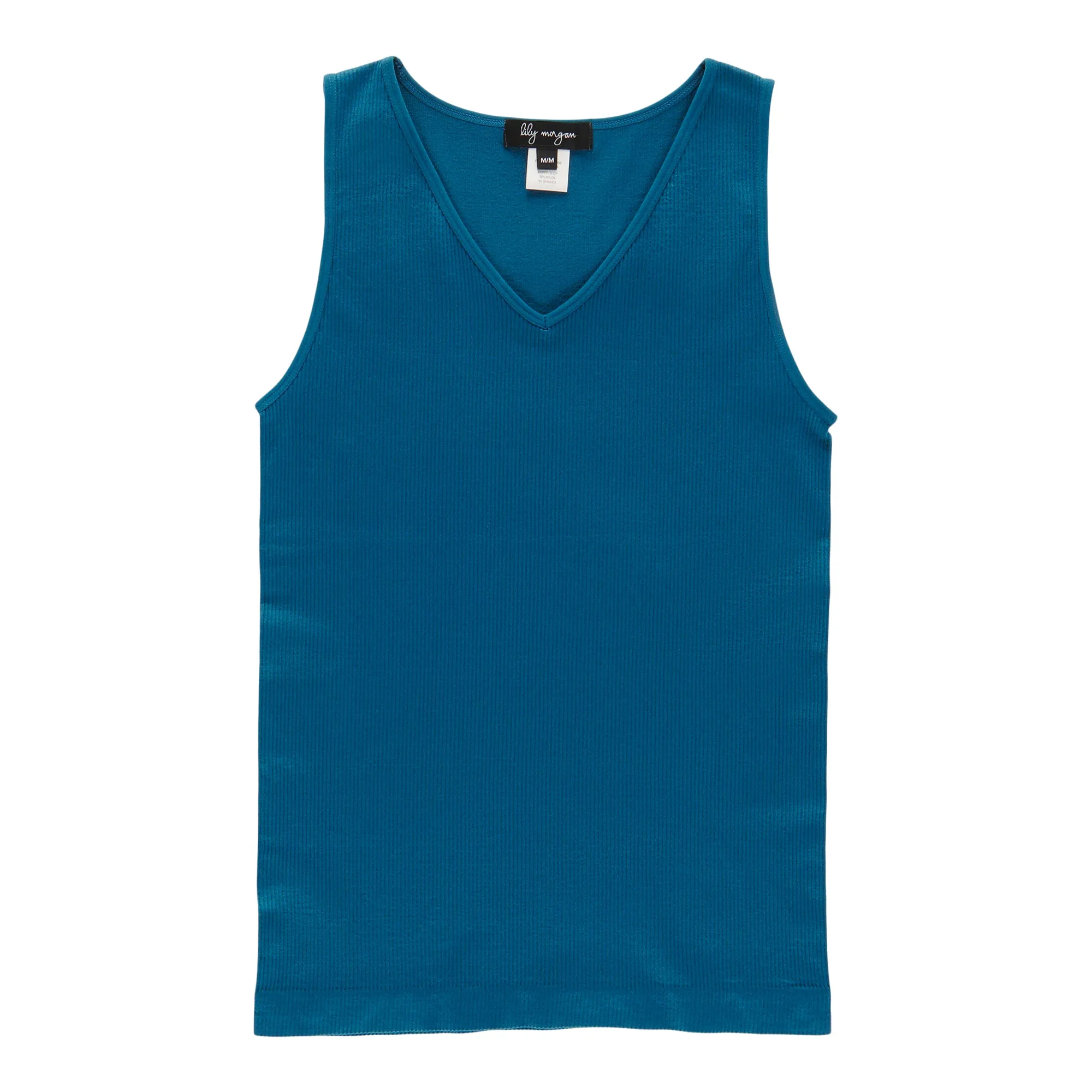 lily morgan Women's V-Neck Camisole sold by Giant Tiger product image thumbnail 3