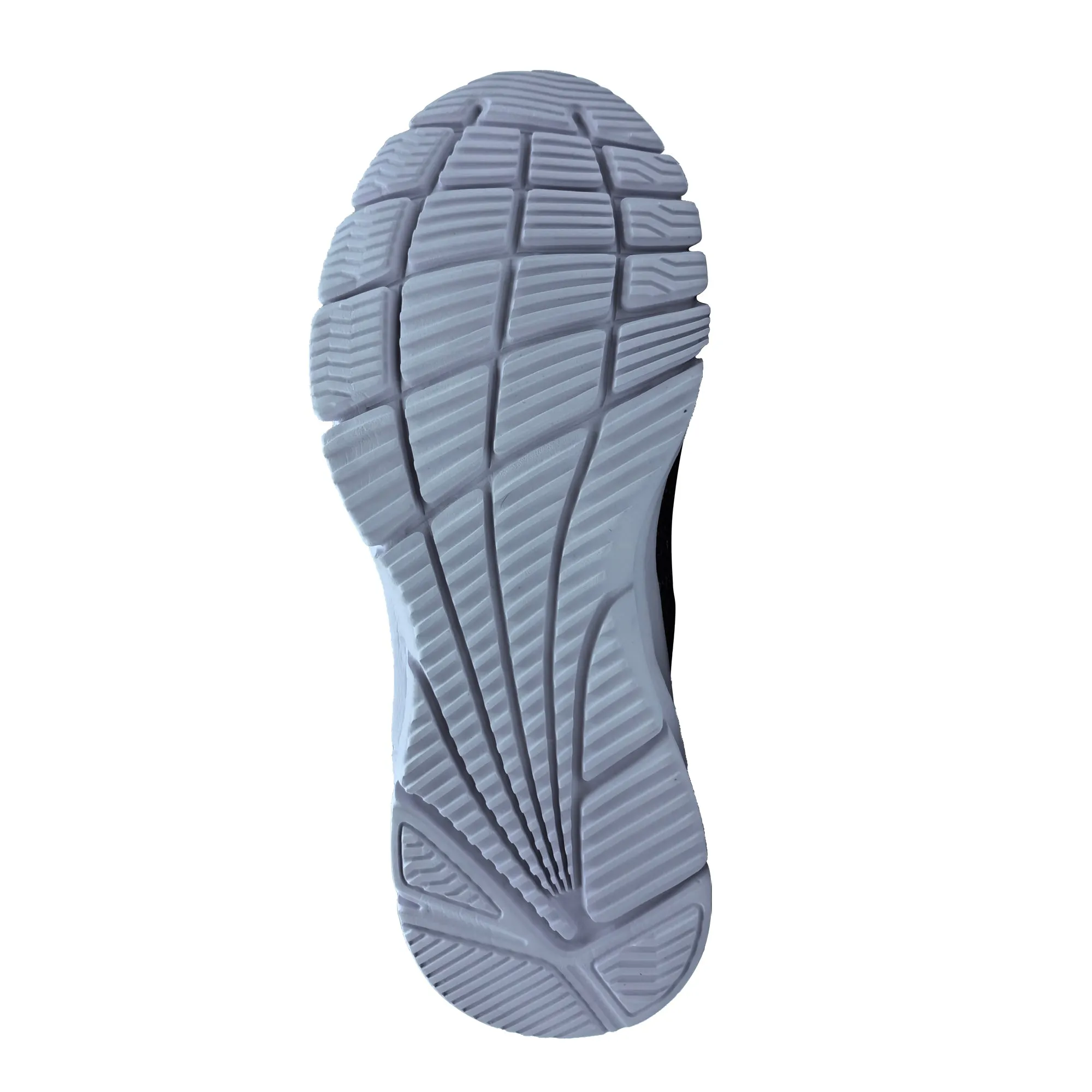 Cure Women's Memory Foam Slip-On's sold by Giant Tiger product image thumbnail 2