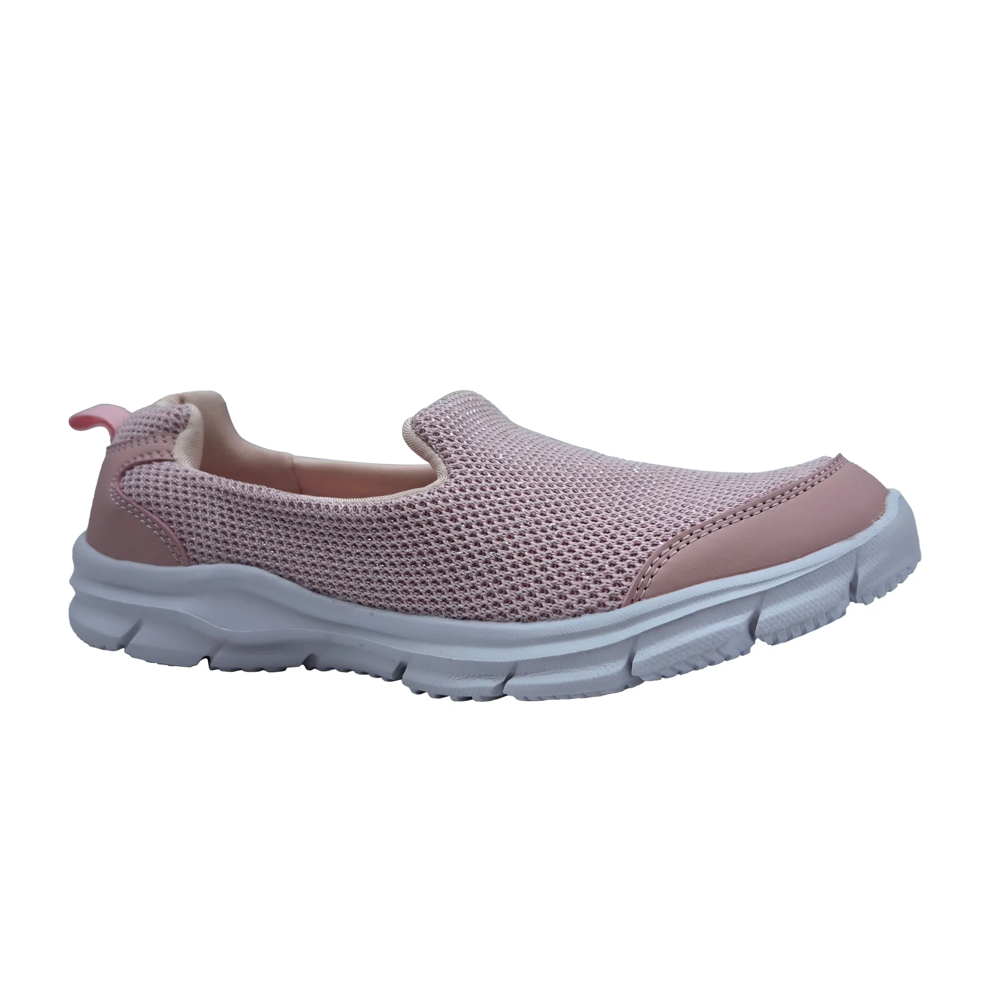 Cure Women's Memory Foam Slip-On's sold by Giant Tiger product image thumbnail 5