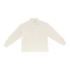 mySTYLE Women's Collared Long Sleeve Top sold by Giant Tiger