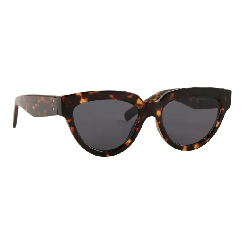 Women's Cat Eye Sunglasses sold by Giant Tiger