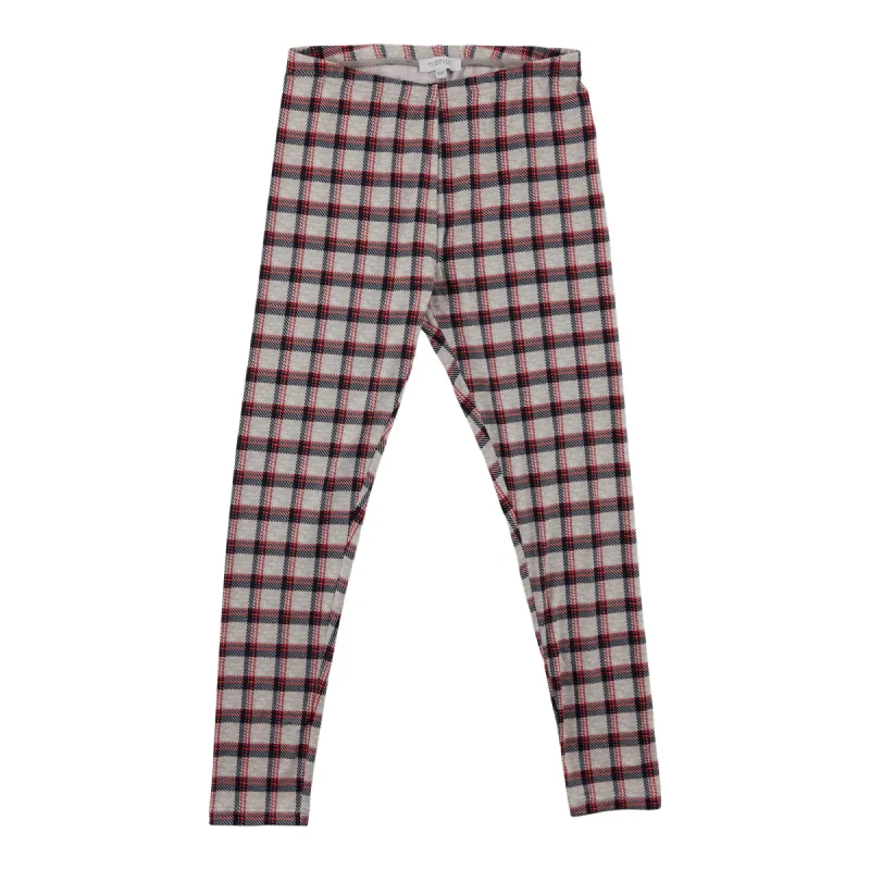 mySTYLE Women's Printed Legging sold by Giant Tiger