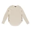 Women's Diamond Stitch Sweater sold by Giant Tiger