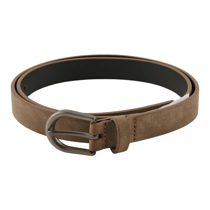 Women's Suede Like Belt sold by Giant Tiger