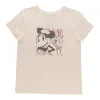 Disney Women's Licensed Tee sold by Giant Tiger