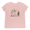 Disney Women's Licensed Tee sold by Giant Tiger