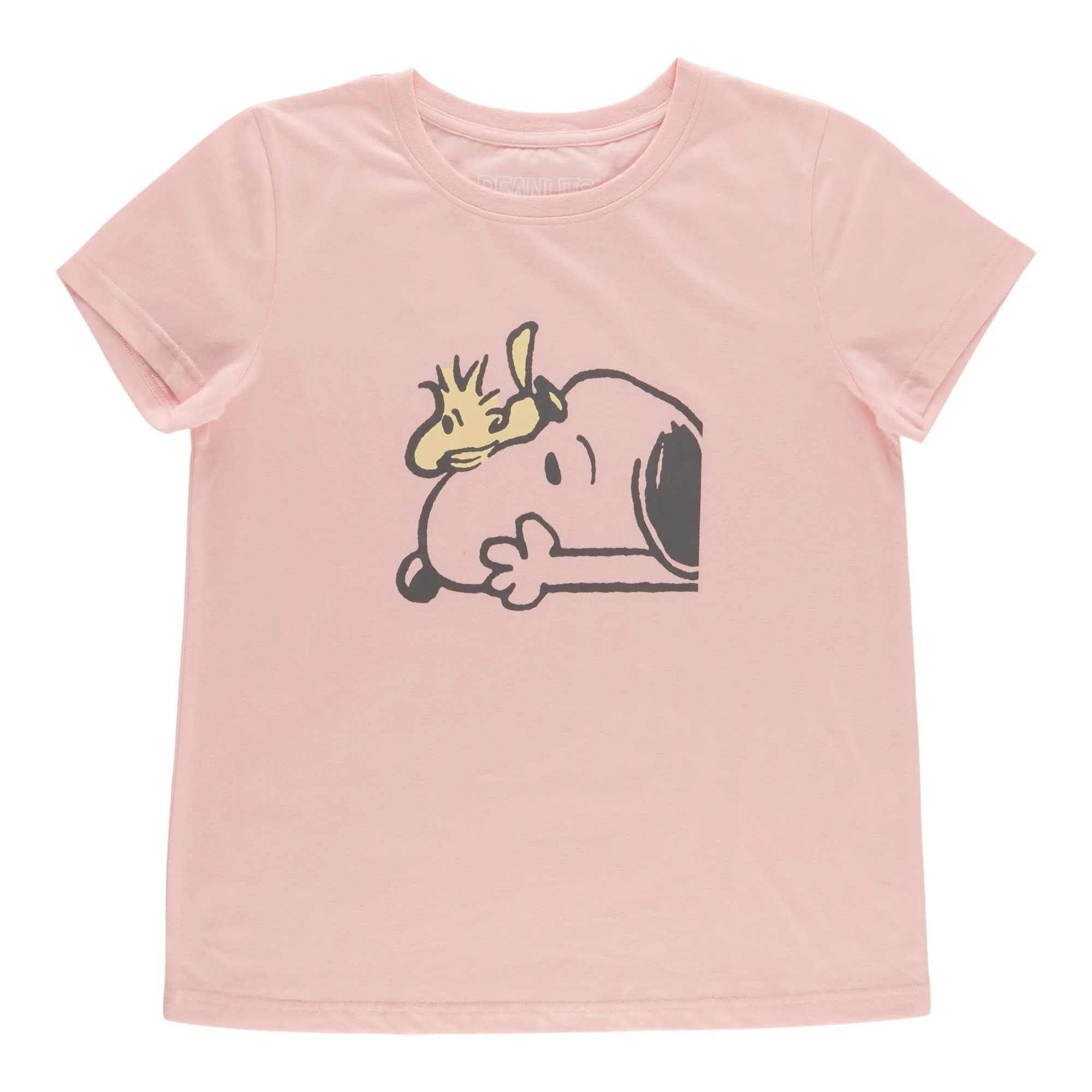 Disney Women's Licensed Tee sold by Giant Tiger product image thumbnail 3
