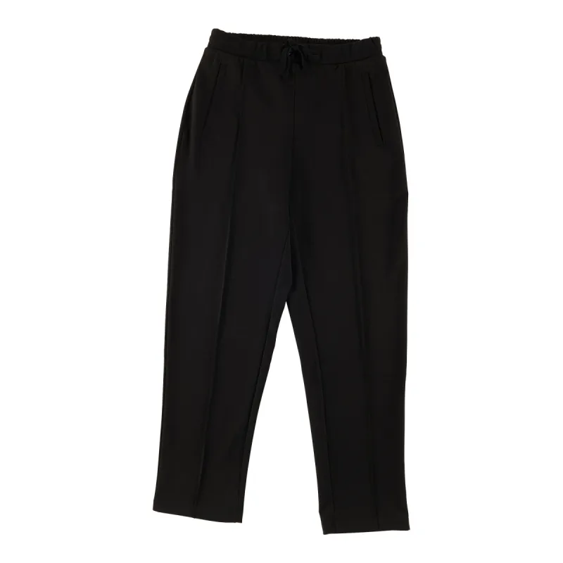Classic Editions Women's Elastic Waist Pants sold by Giant Tiger