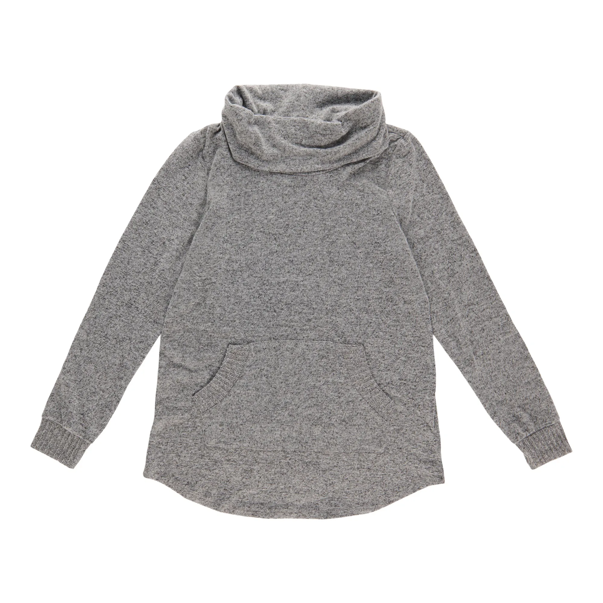 lily morgan Women's Cowl Neck Sweater sold by Giant Tiger