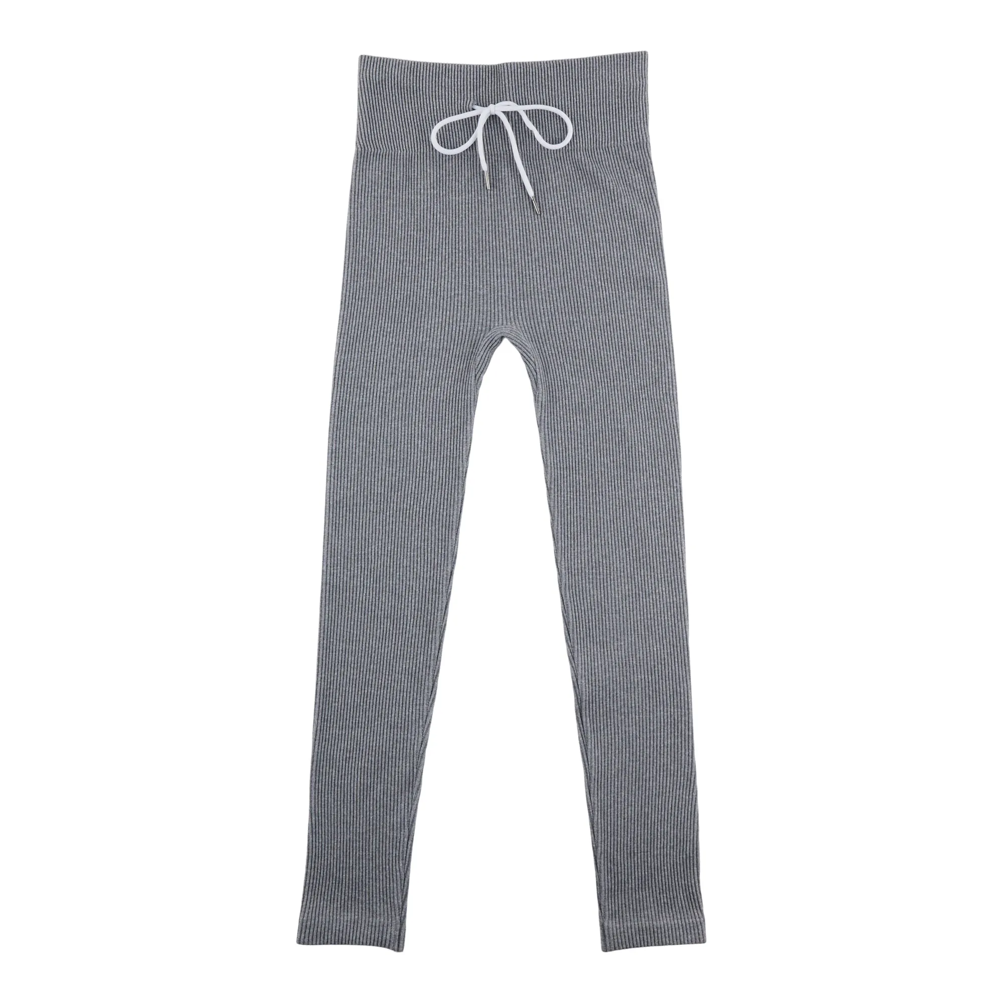 mySTYLE Women's Street Smart Cable Knit Leggings sold by Giant Tiger