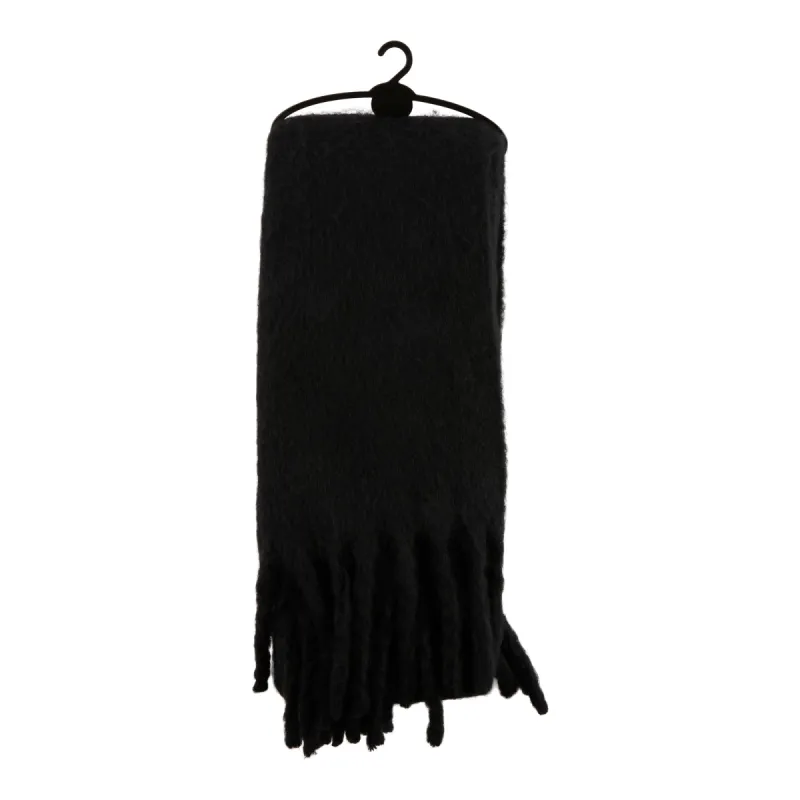 Women's Cozy Neutral Scarf sold by Giant Tiger