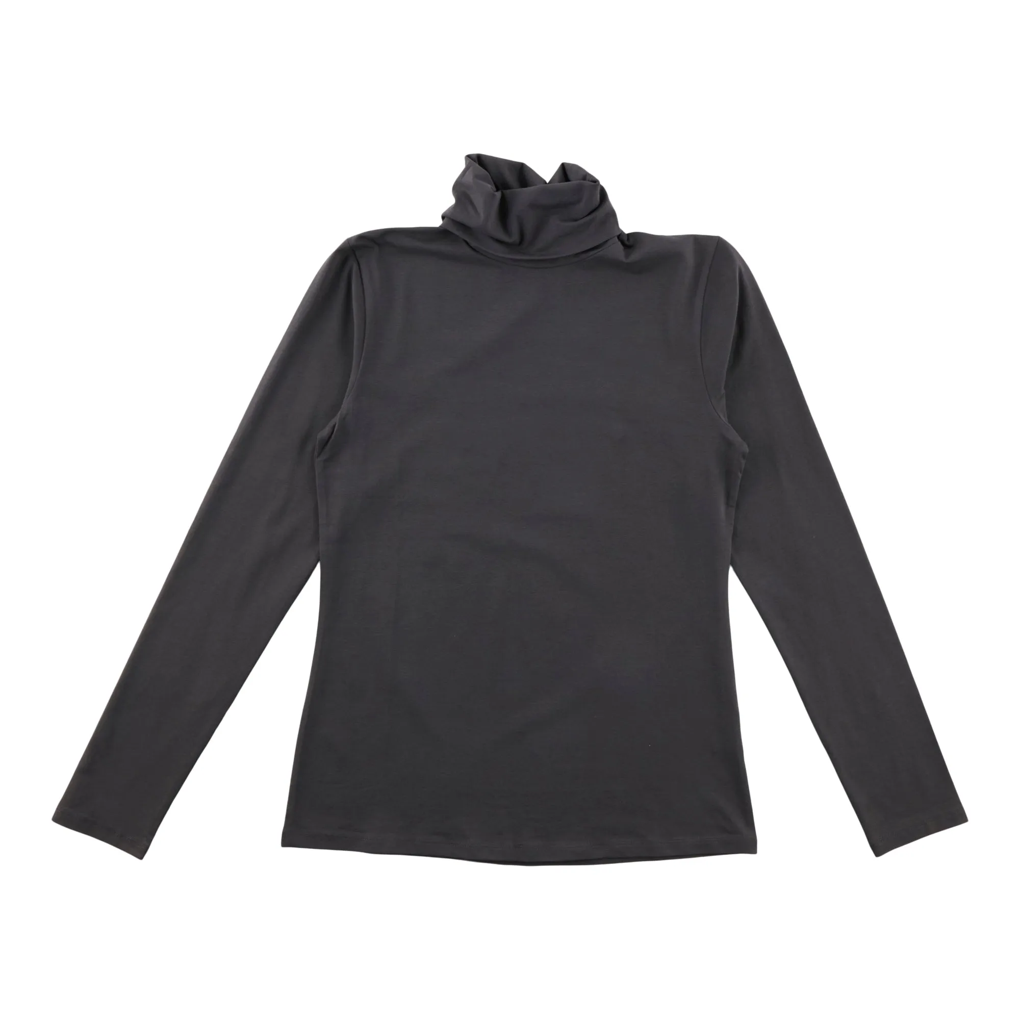 mySTYLE Women's Turtleneck sold by Giant Tiger product image thumbnail 2