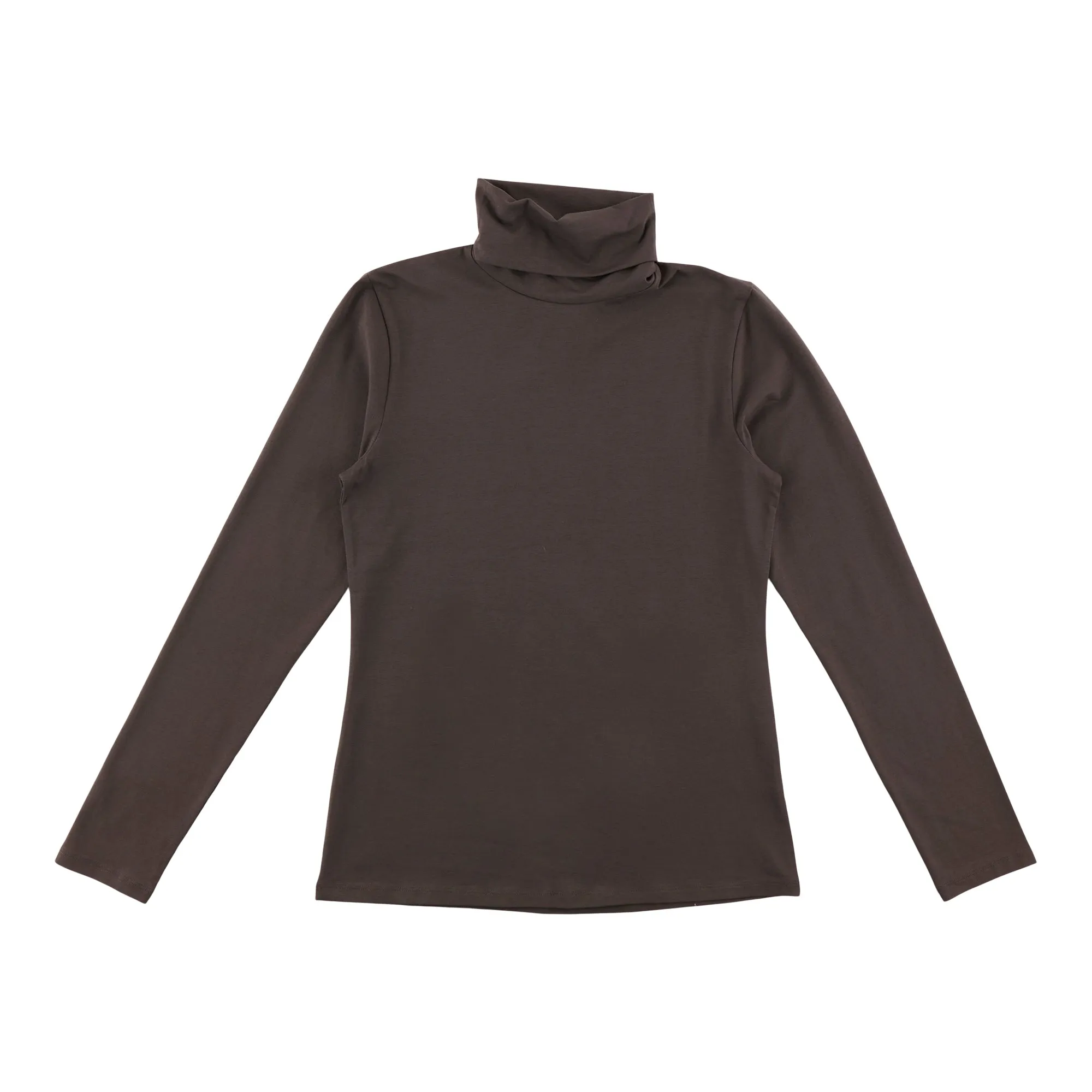 mySTYLE Women's Turtleneck sold by Giant Tiger