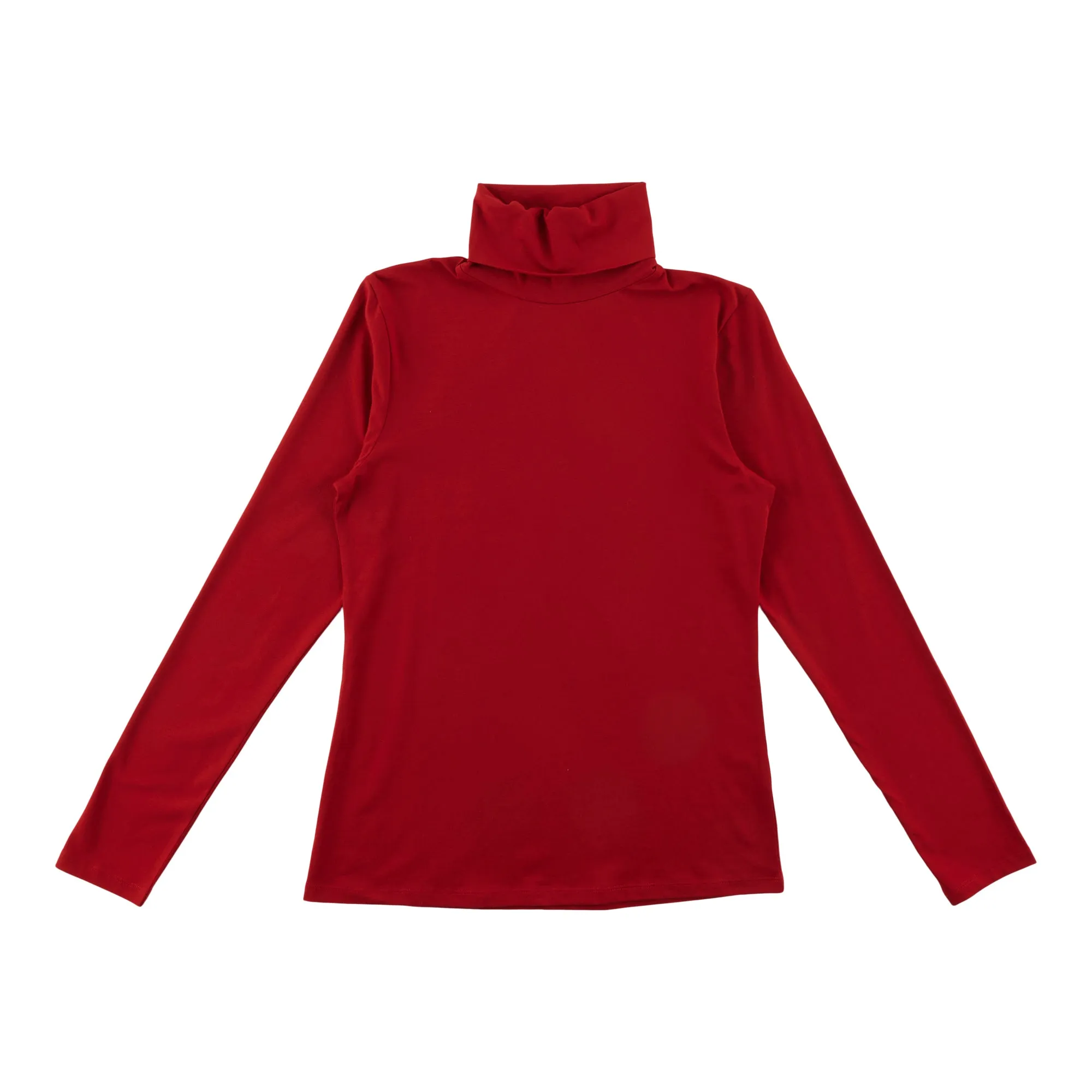 mySTYLE Women's Turtleneck sold by Giant Tiger product image thumbnail 3