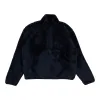 mySTYLE Women's Teddy Sherpa Sweater sold by Giant Tiger