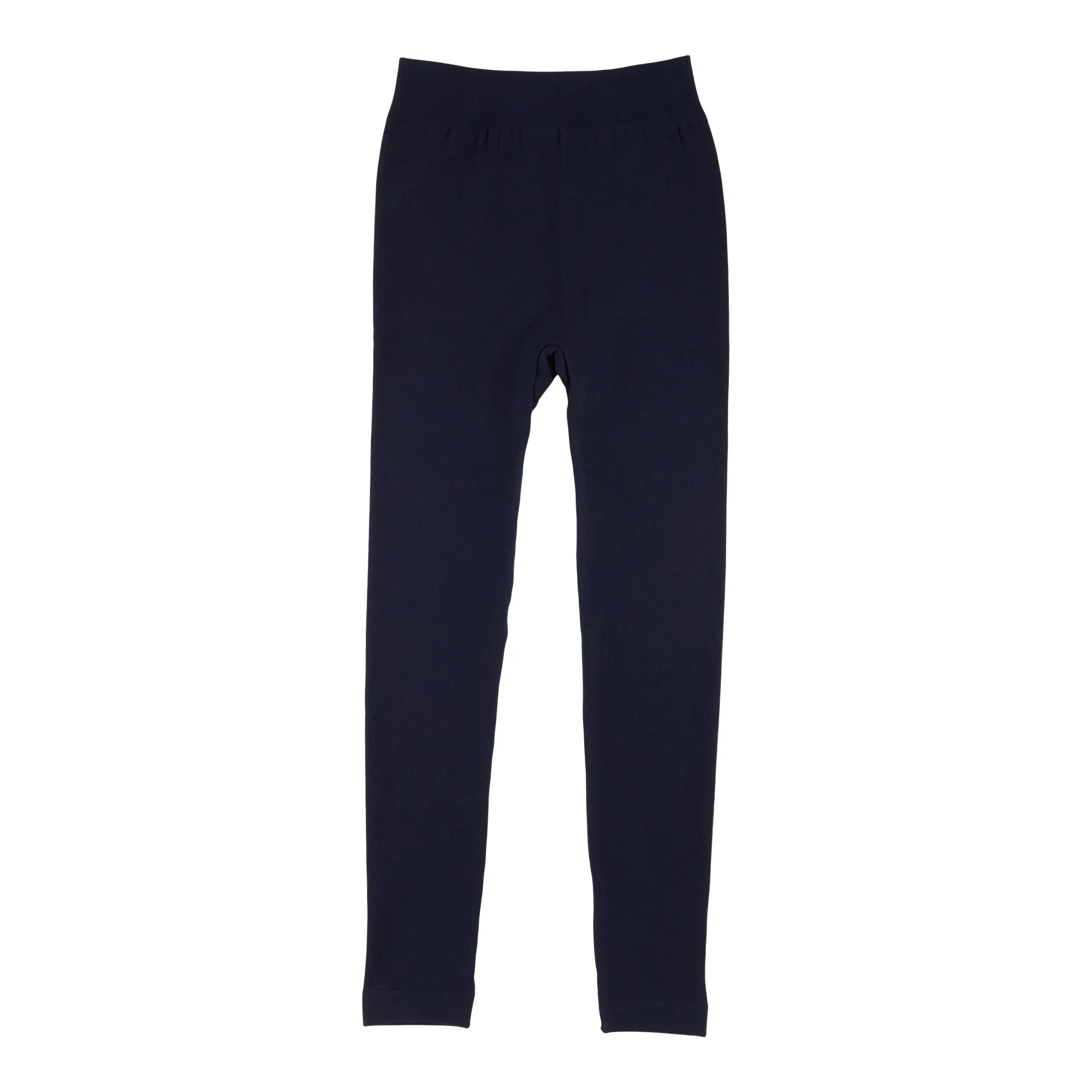 mySTYLE Women's Faux Fur Lined Leggings sold by Giant Tiger product image thumbnail 2