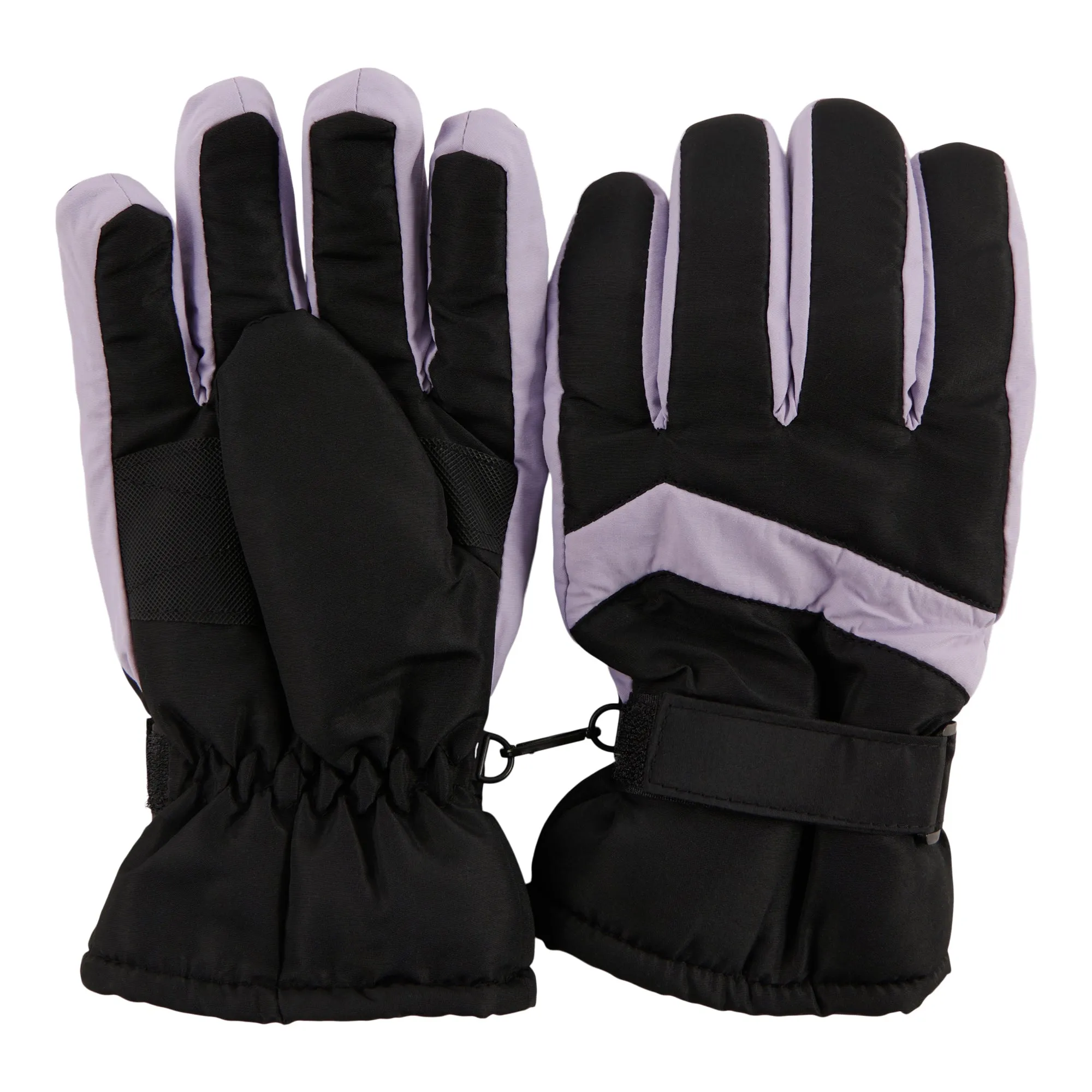 Women's Ski Gloves sold by Giant Tiger product image thumbnail 3
