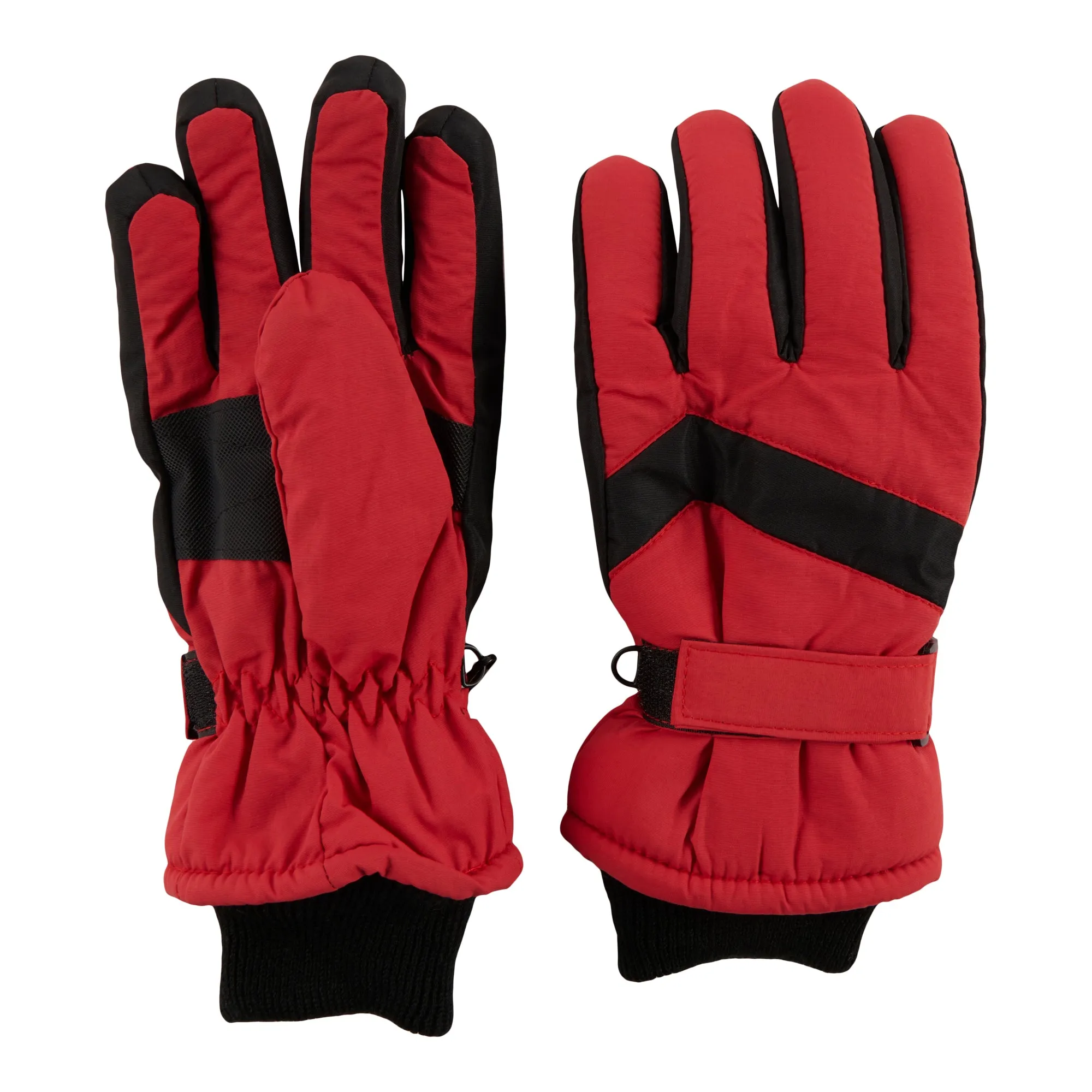Women's Ski Gloves sold by Giant Tiger product image thumbnail 2