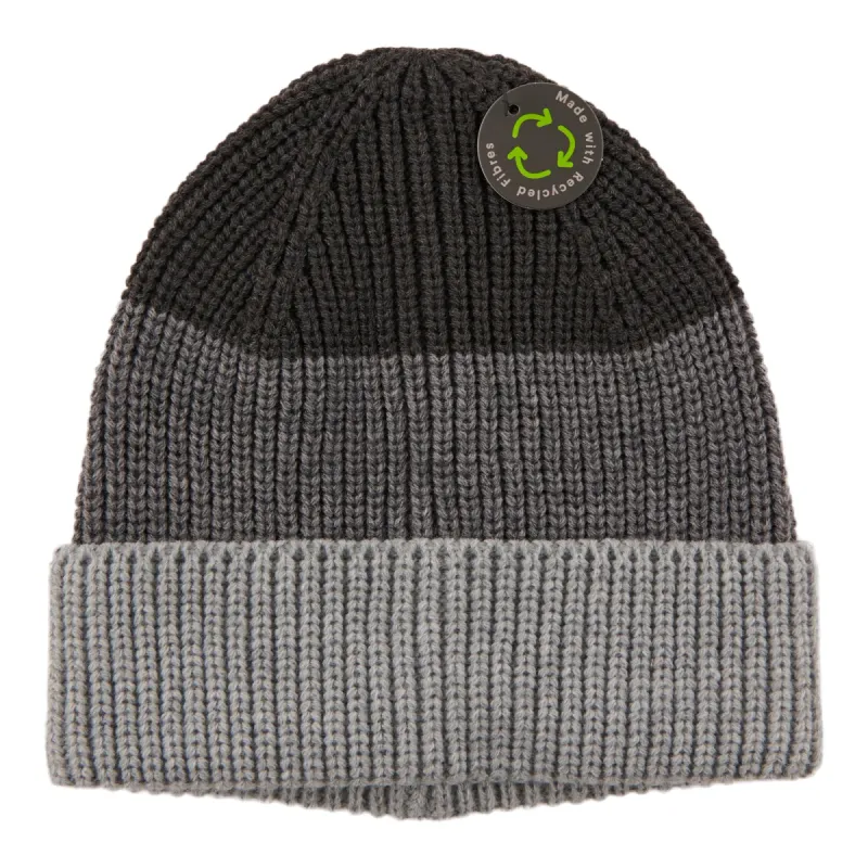 Hot Paws Women's Colour Block Toque sold by Giant Tiger