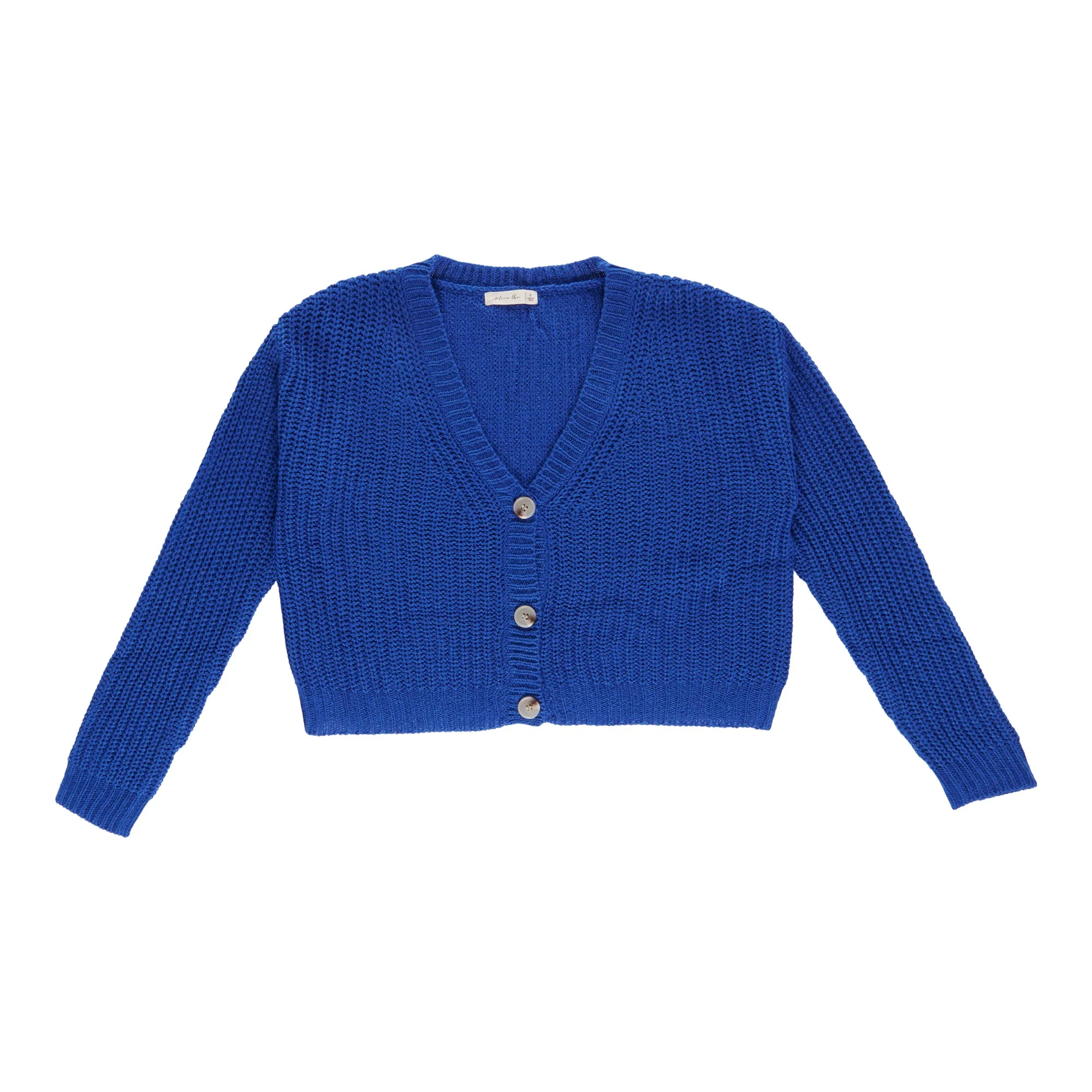 Women's V-Neck Cardigan sold by Giant Tiger