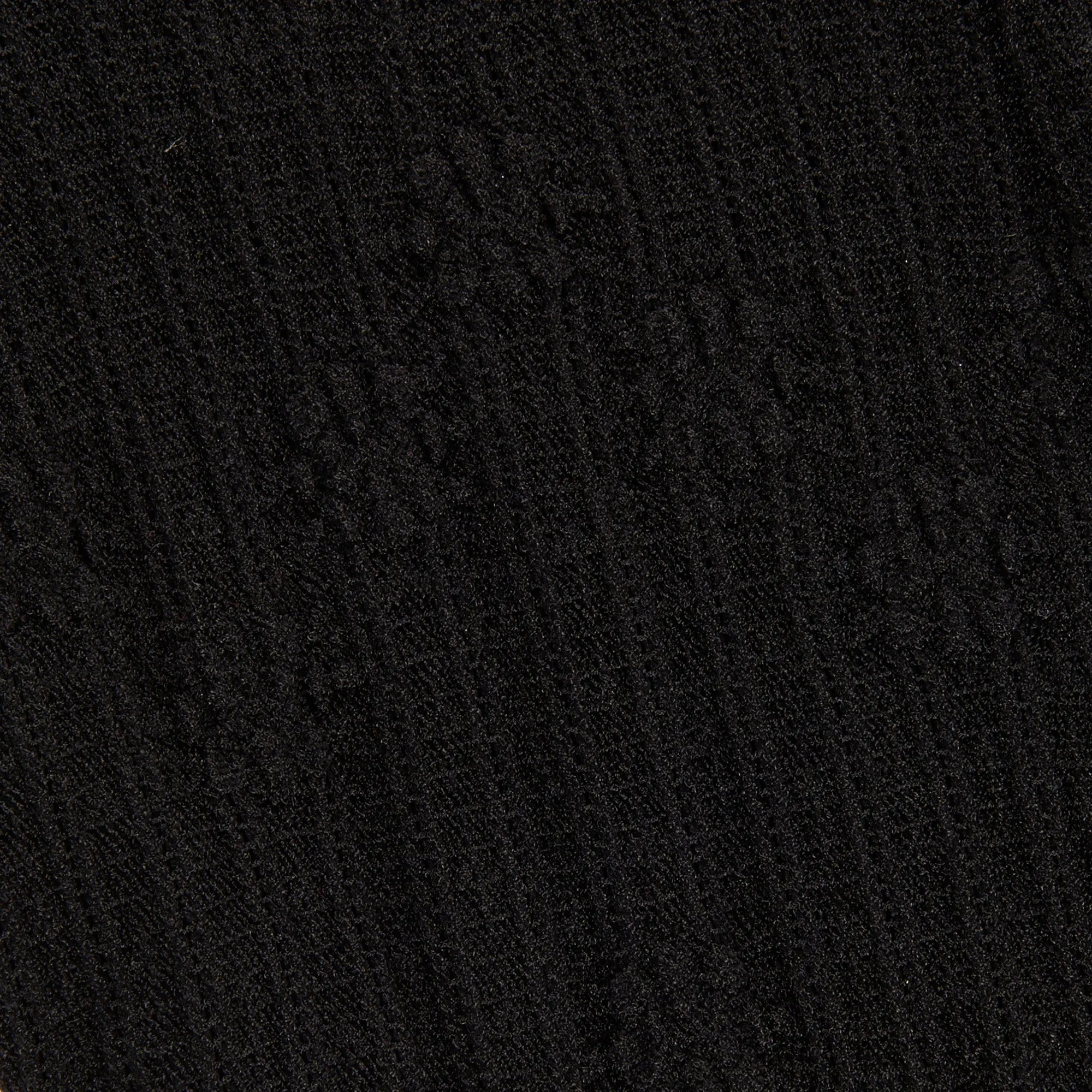 Women's Ruffled Puff Sleeve Top sold by Giant Tiger product image thumbnail 2