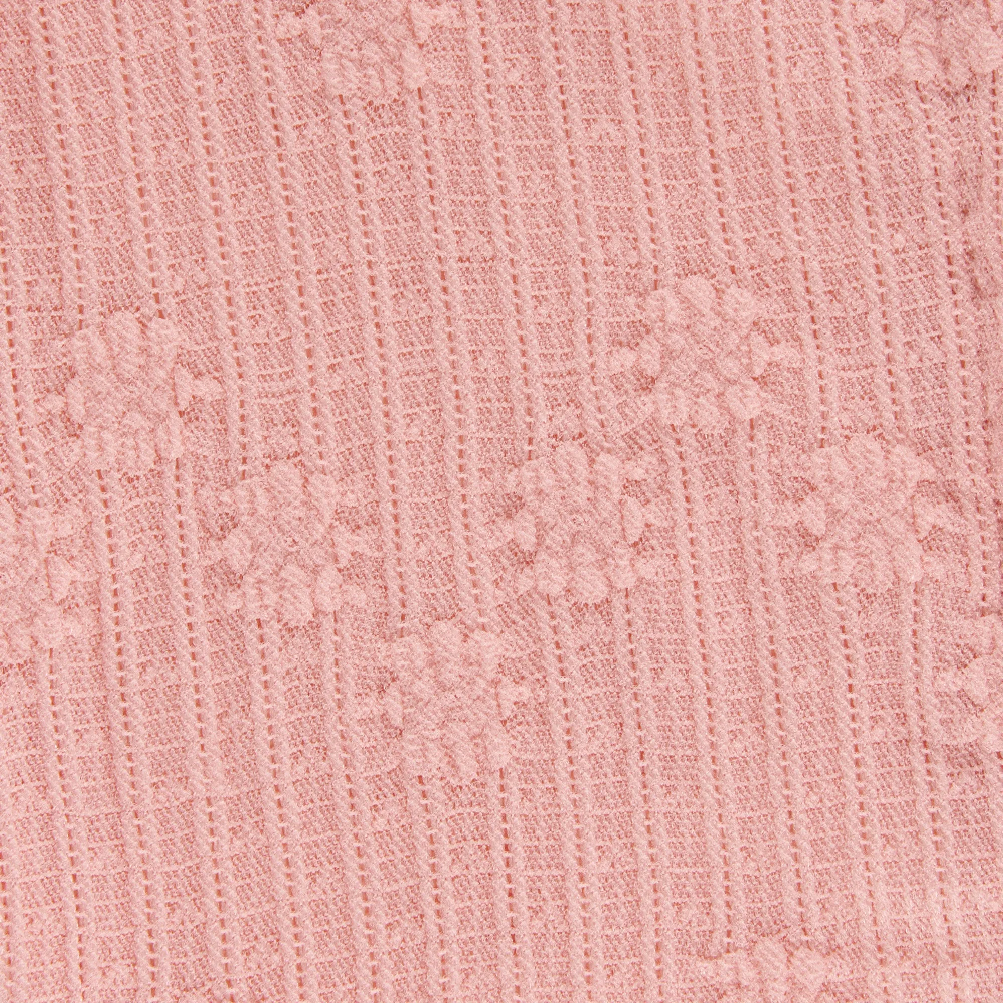 Women's Ruffled Puff Sleeve Top sold by Giant Tiger product image thumbnail 4