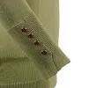 Women's Long Sleeve Turtleneck sold by Giant Tiger
