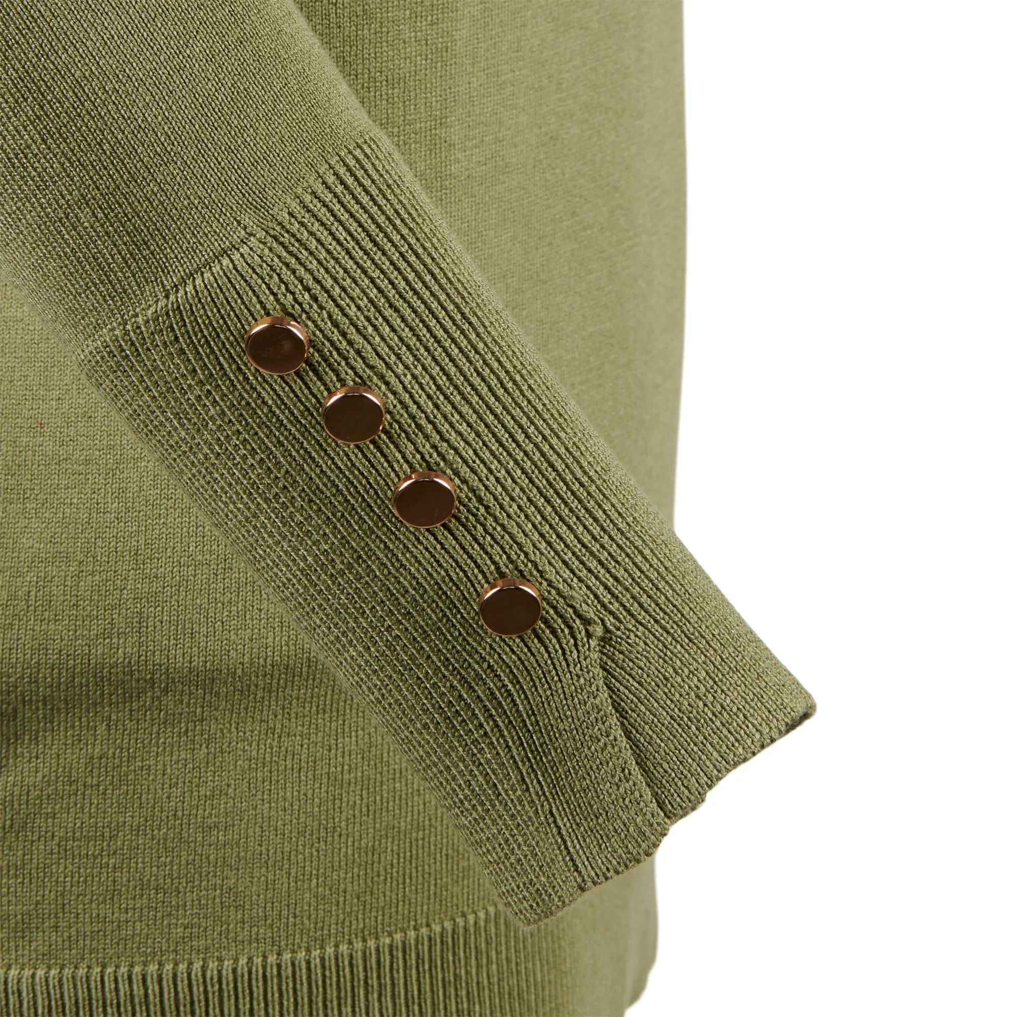 Women's Long Sleeve Turtleneck sold by Giant Tiger product image thumbnail 4